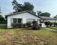 2912 Forest Circle, Seffner image