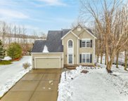 54 Enwright  Drive, Perinton-264489 image