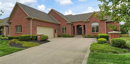 14063 Quarter Horse Court, Carmel