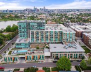 4200 W 17th Avenue Unit 819, Denver image