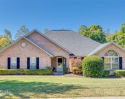 704 Beechnut  Court, Fort Mill image