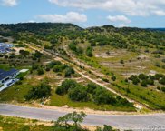 11302 Nina Ridge, San Antonio image