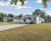 10732 Laplace Drive, Middlebury image