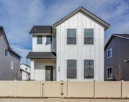 5145 W Milano St., Meridian image