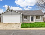 1218 Pheasant  Way, Central Point image