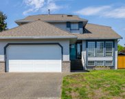 19639 Cedar Lane, Pitt Meadows image