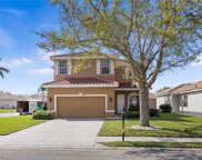 2727 Blue Cypress Lake Court, Cape Coral image