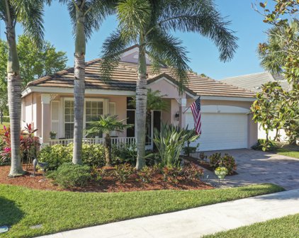 197 NW Willow Grove Avenue, Port Saint Lucie