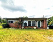 3532 Cunningham Road, Knoxville image