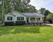 2866 Paraham  Road, York image