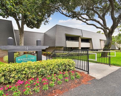 36750 Us Highway 19  N Unit 14112, Palm Harbor