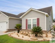 15 Invierno Lake Drive, Savannah image