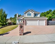 3943 Mead St, Antioch image