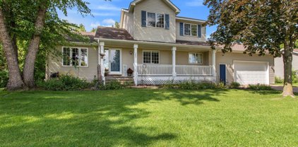7049 Cottonwood Court, Centerville