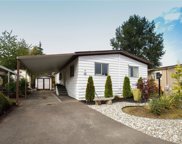 5900 64th Street NE Unit #45, Marysville image