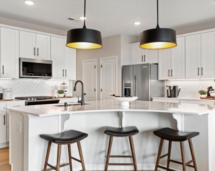 22125 Harvest Avenue, Rogers
