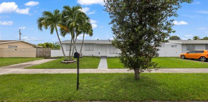 9970 Sw 213th St, Cutler Bay