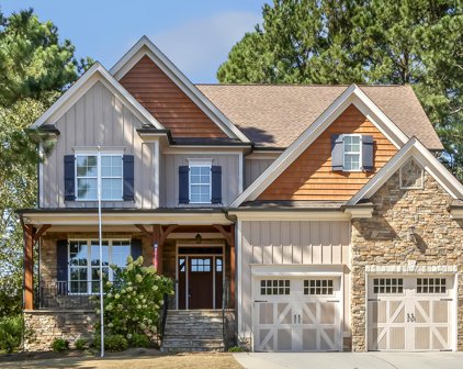 1021 Wood Poppy, Wake Forest