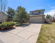 840 Whispering Oak Drive, Castle Rock image