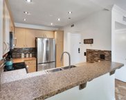 5985 Dandridge Ln Unit #81, Talmadge/San Diego Central image