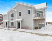 132 Stillwater Lane Unit #7, Williston image