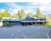 4000 NW BRIDGE RD, Woodland image
