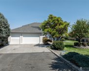 226102 E Donelson Road, Kennewick image