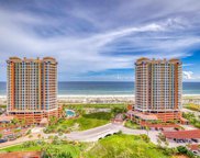 4 Portofino Dr Unit #1505, Pensacola Beach image