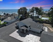 324 MILL BEACH RD, Brookings image