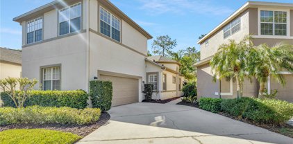 5214 Fairway One Drive, Valrico