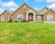 1561 Country Spring  Drive, Wentzville image