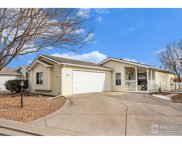 940 Vitala Dr, Fort Collins image