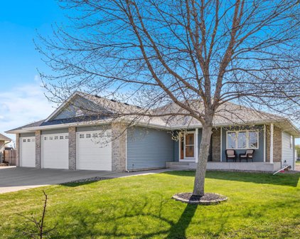 1820 Cameron Circle NE, Buffalo
