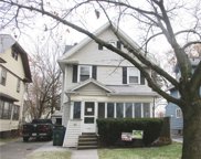 45 Depew  Street, Rochester City-261400 image