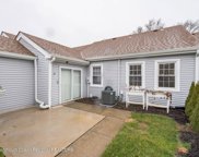 32E Plaza De Las Lobos Unit 1000, Freehold image