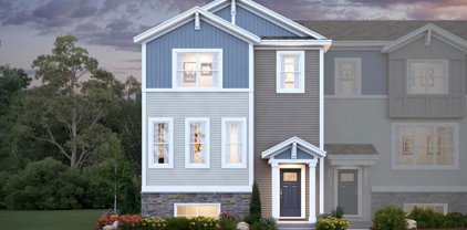 23299 Pine Drive, Rogers