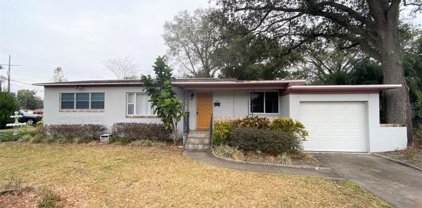2501 Virginia Drive, Orlando