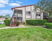 3455 Countryside Boulevard Unit 2, Clearwater image