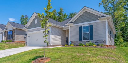 640 Clairbrook Court, Greer