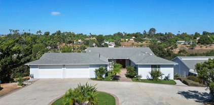 2906 Amber Vista, Fallbrook