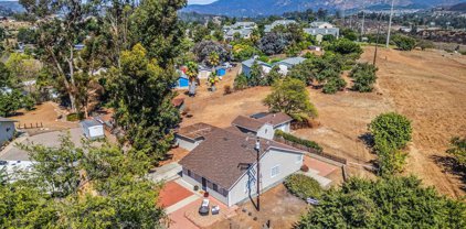 1198 Nordahl Rd, Escondido