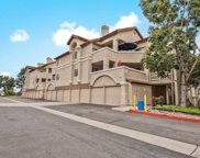 11315 Affinity Court Unit #145, Scripps Ranch image