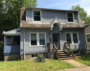530 S Middle  Street, Cape Girardeau image
