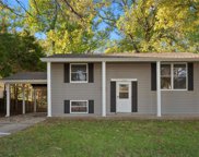 11934 Glenvalley  Drive, Maryland Heights image