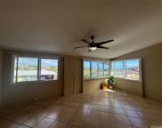 1660 Hoolaulea Street, Pearl City image