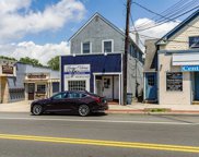 377 Main Street, Center Moriches image