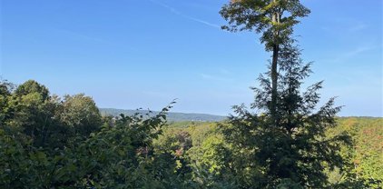 Lot 7 & 8 High Pine Trail, Boyne City