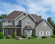 00 Harness Way, Granby image