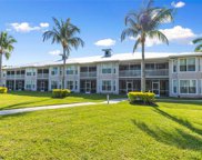 7950 Mahogany Run Lane Unit 413, Naples image