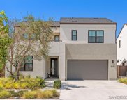 5436 Calle Blanca Trail, Carmel Valley image